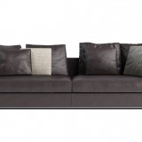 Powell 112 Sofa.